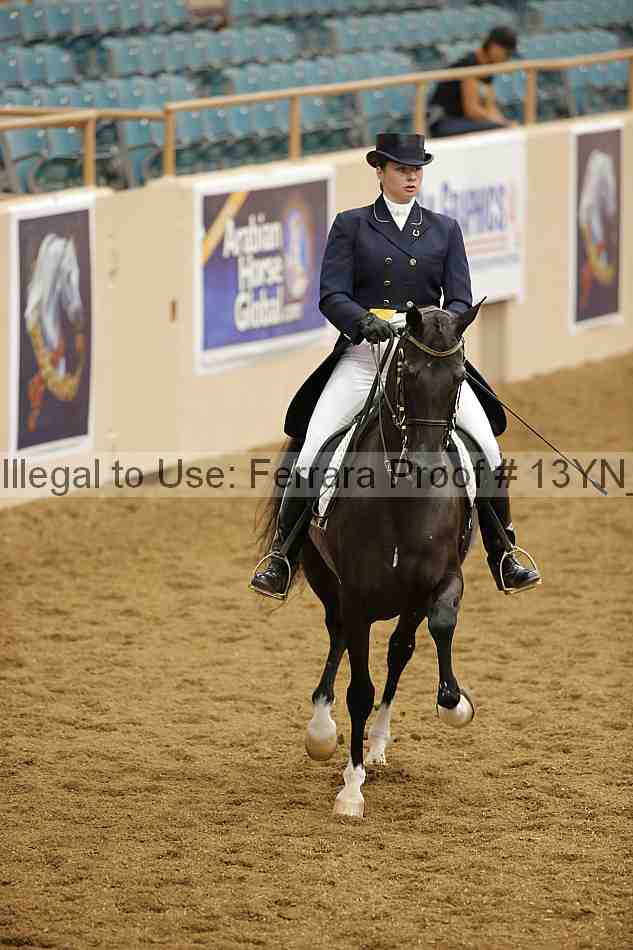 Proof 13yn_02146