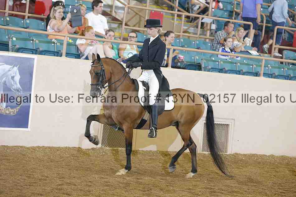 Proof 13yn_02157