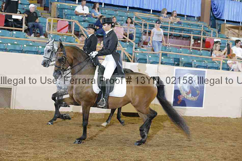 Proof 13yn_02158