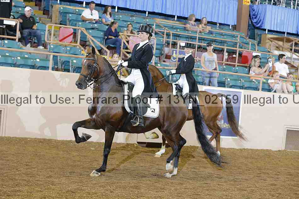 Proof 13yn_02159