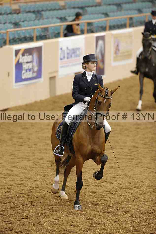 Proof 13yn_02161