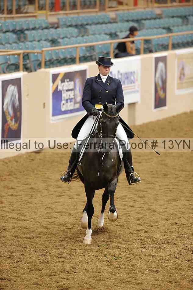 Proof 13yn_02163