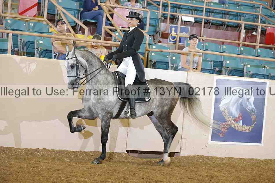 Proof 13yn_02178