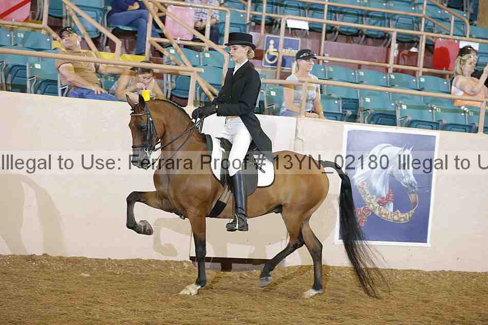 Proof 13yn_02180