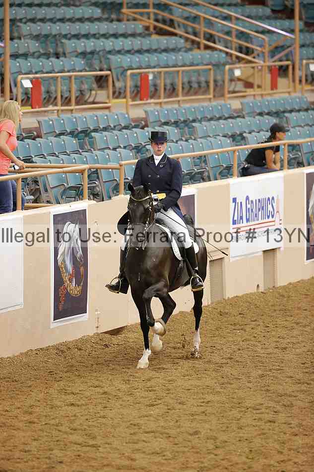 Proof 13yn_02181