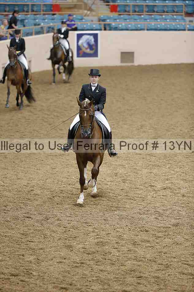 Proof 13yn_02184