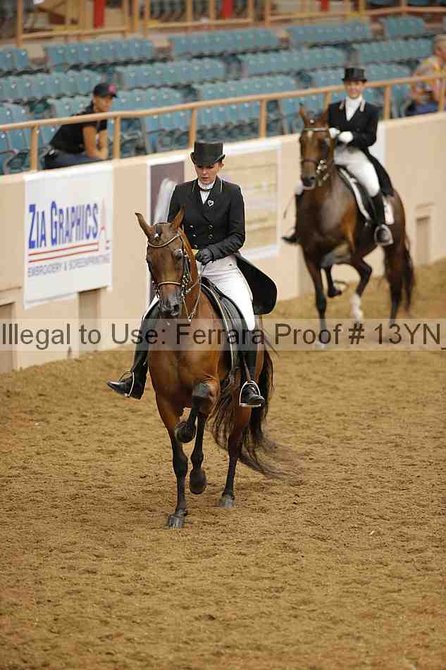 Proof 13yn_02185