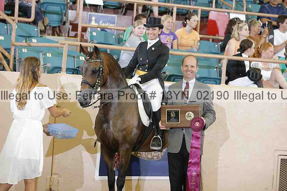Proof 13yn_02190