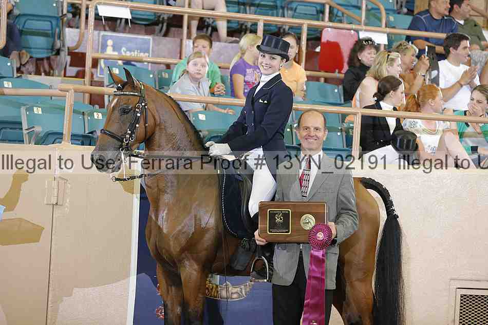 Proof 13yn_02191