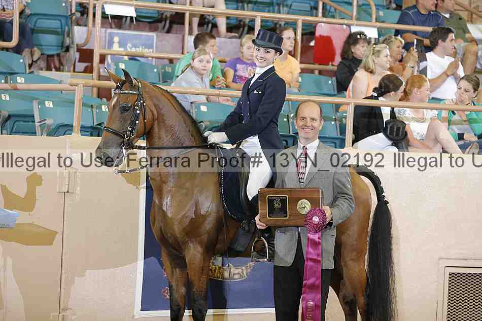 Proof 13yn_02192