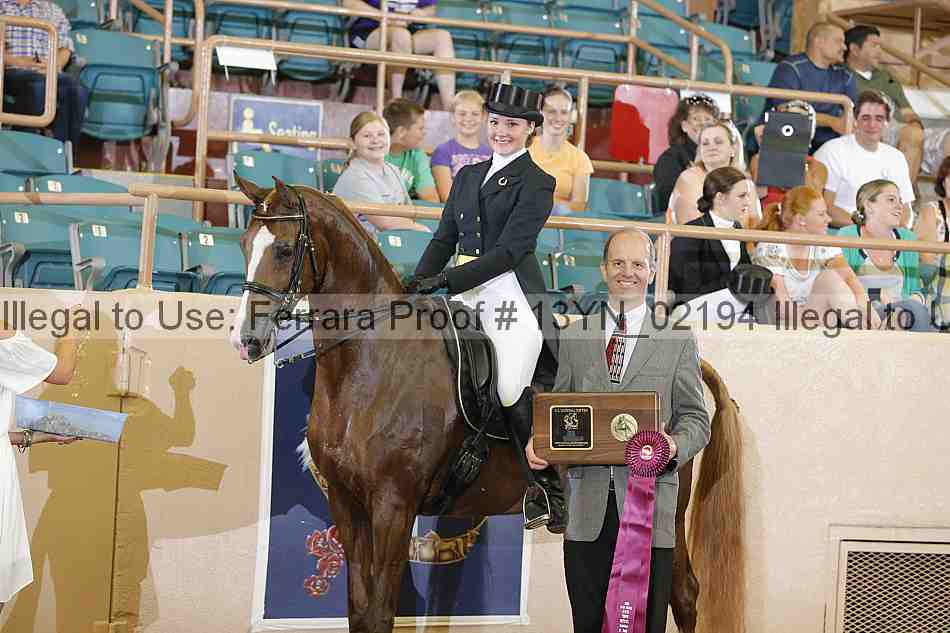 Proof 13yn_02194