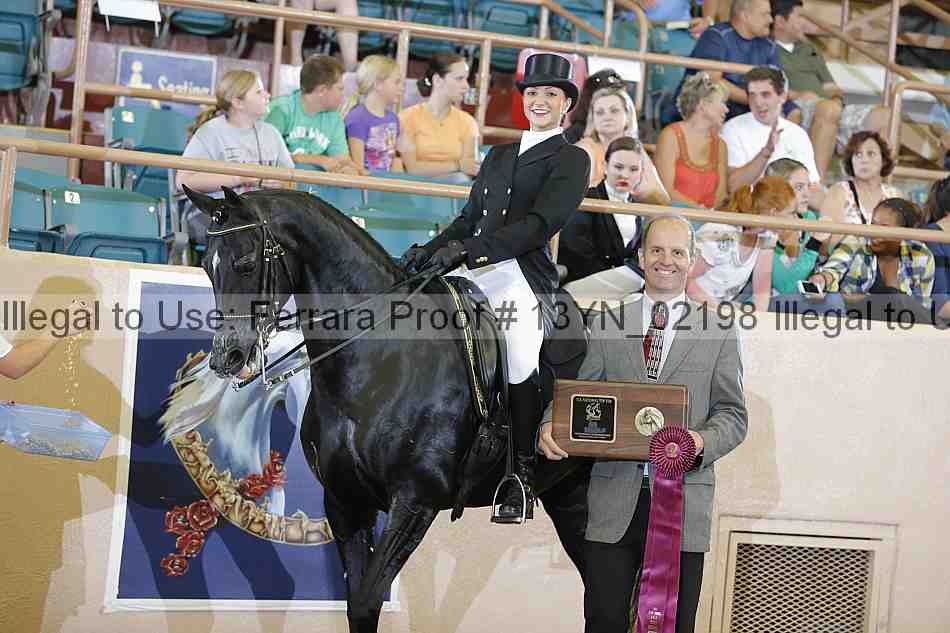 Proof 13yn_02198