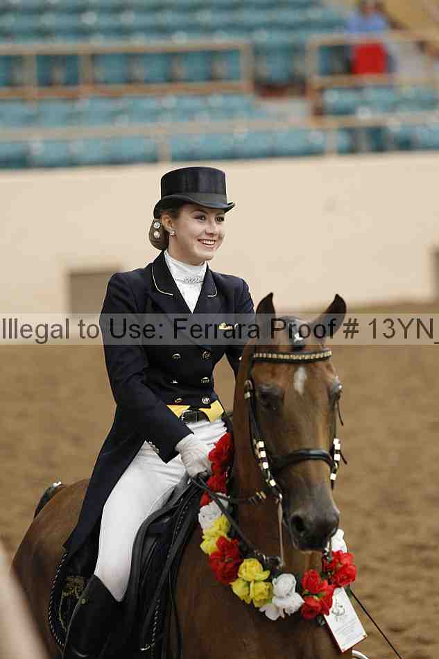 Proof 13yn_02210