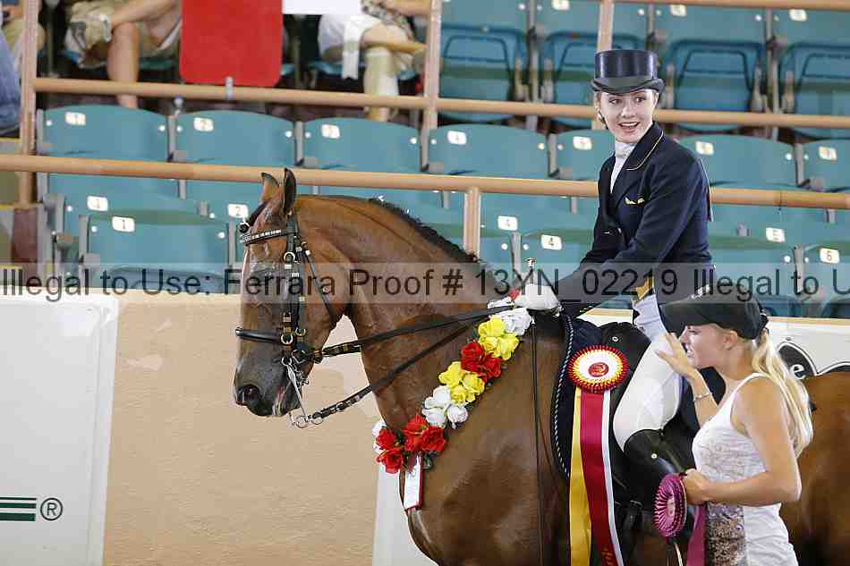 Proof 13yn_02219