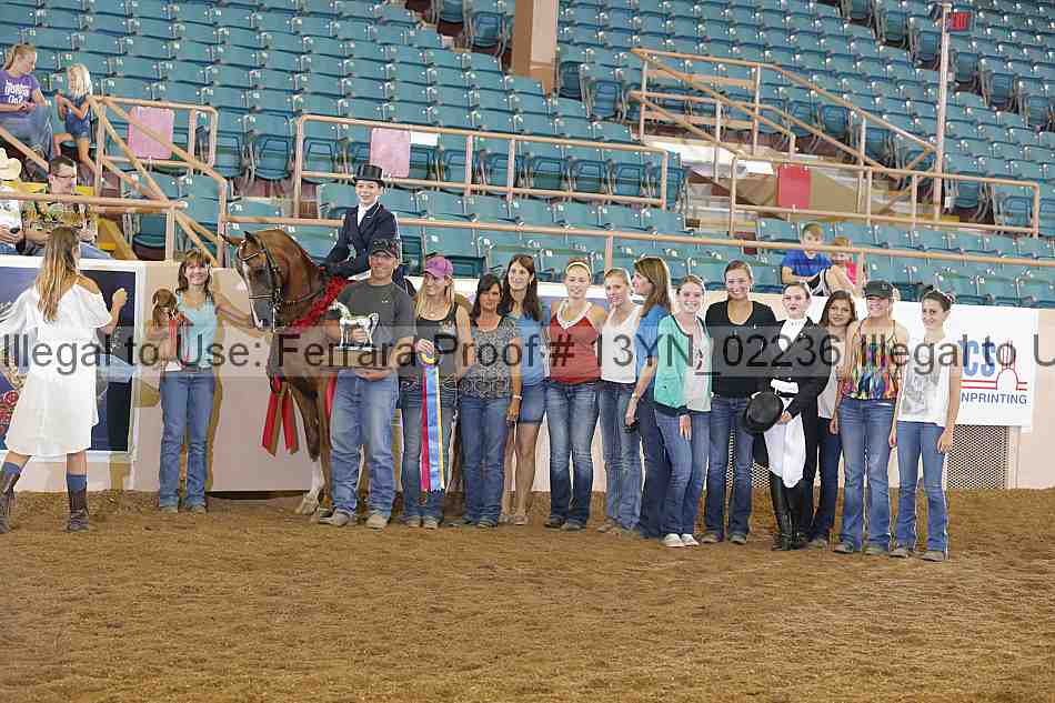 Proof 13yn_02236