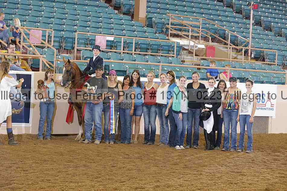 Proof 13yn_02237