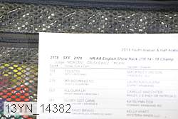 13yn_14382 proof
