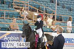 13yn_14436 proof