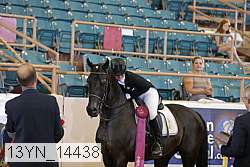 13yn_14438 proof