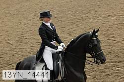 13yn_14441 proof