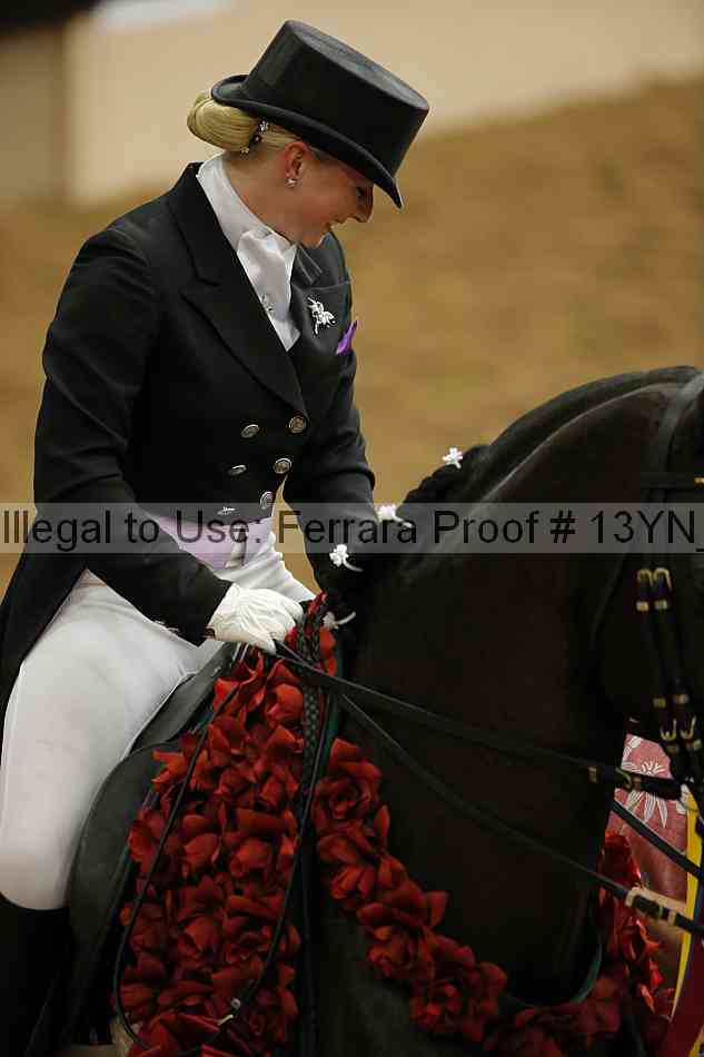 Proof 13yn_14465