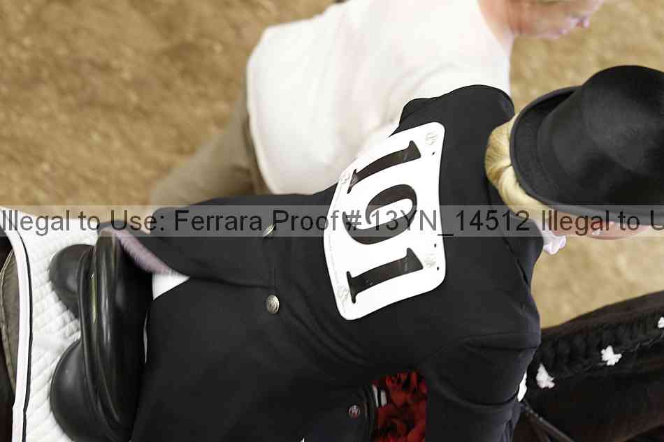 Proof 13yn_14512