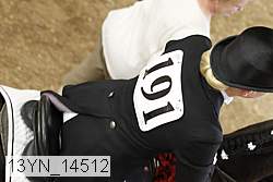 13yn_14512 proof