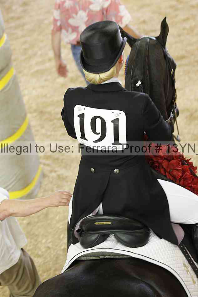 Proof 13yn_14513