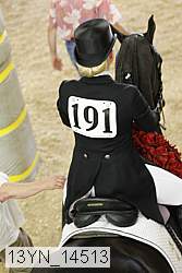 13yn_14513 proof