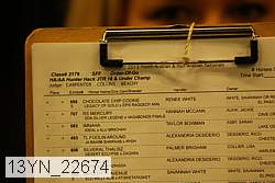 13yn_22674 proof