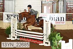 13yn_22685 proof