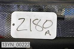 13yn_00222 proof