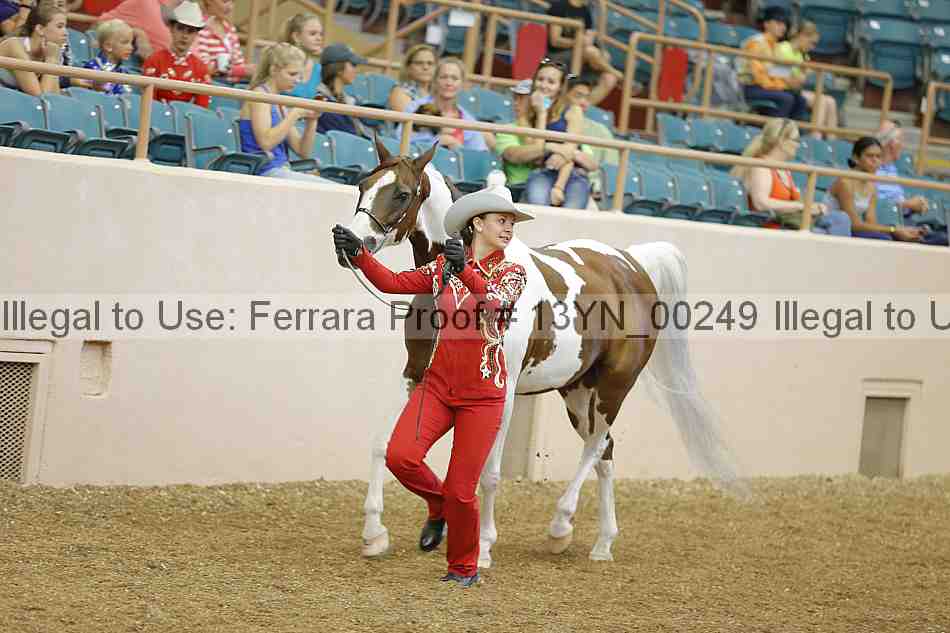 Proof 13yn_00249