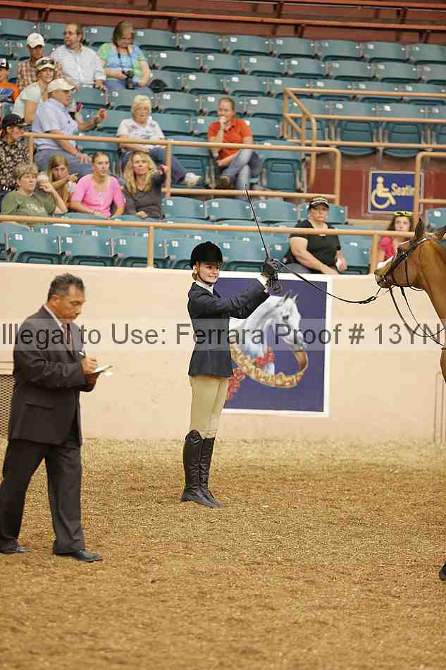 Proof 13yn_00265