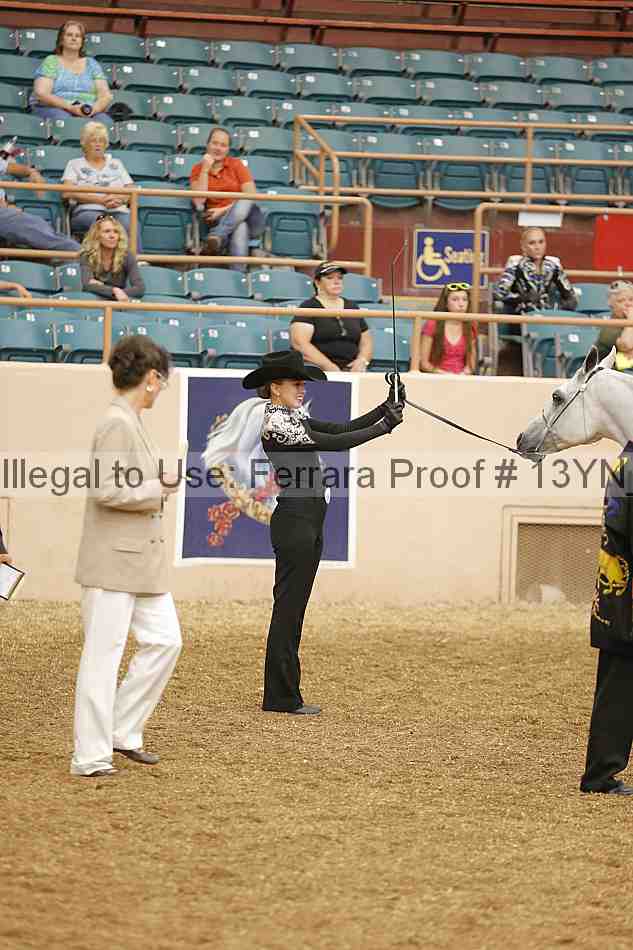 Proof 13yn_00275