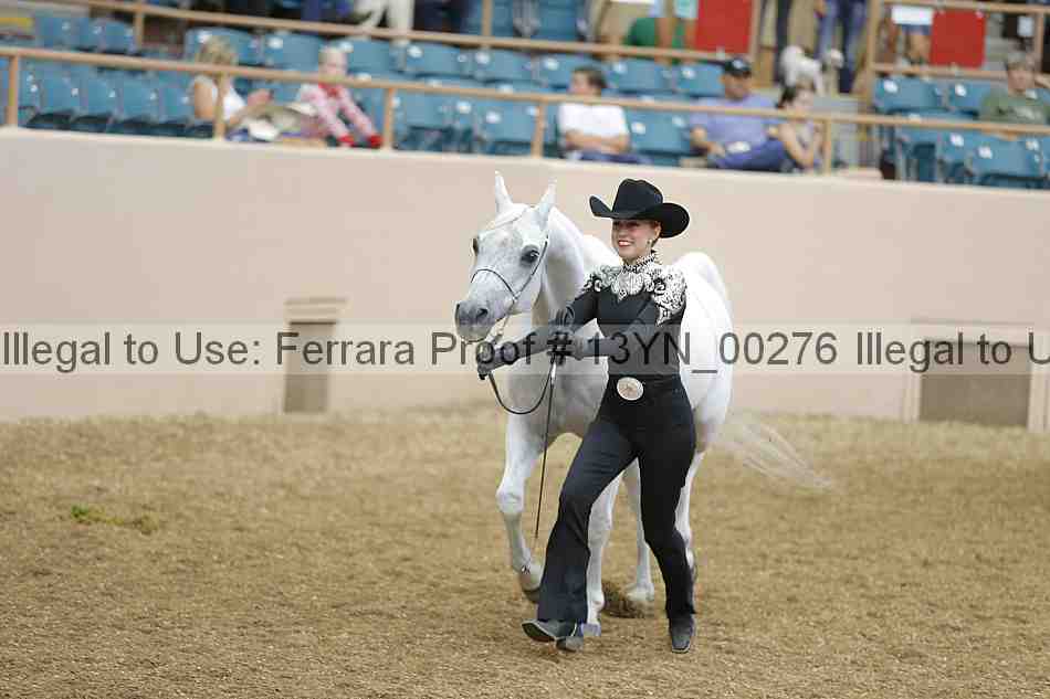 Proof 13yn_00276