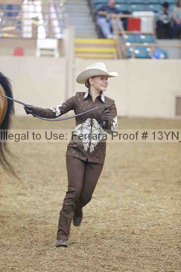 Proof 13yn_00294