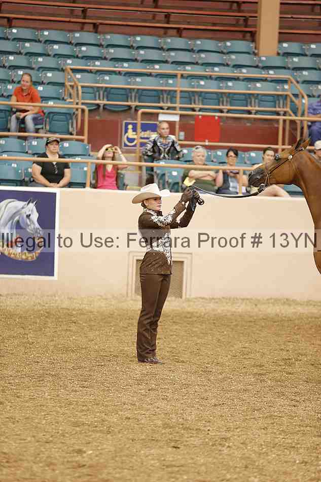Proof 13yn_00295