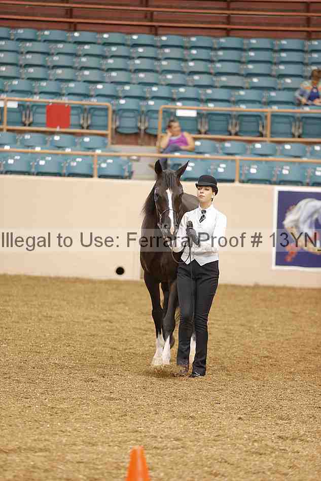 Proof 13yn_00346