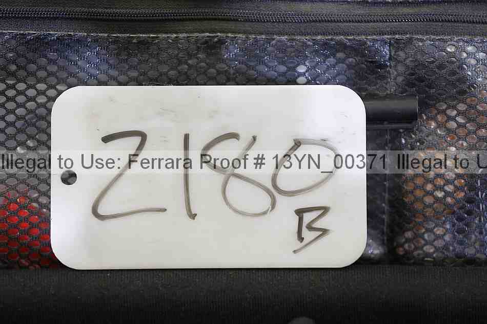 Proof 13yn_00371