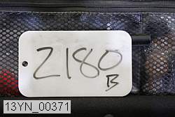 13yn_00371 proof
