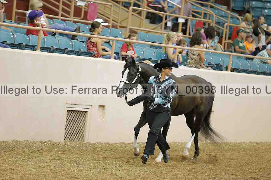 Proof 13yn_00398