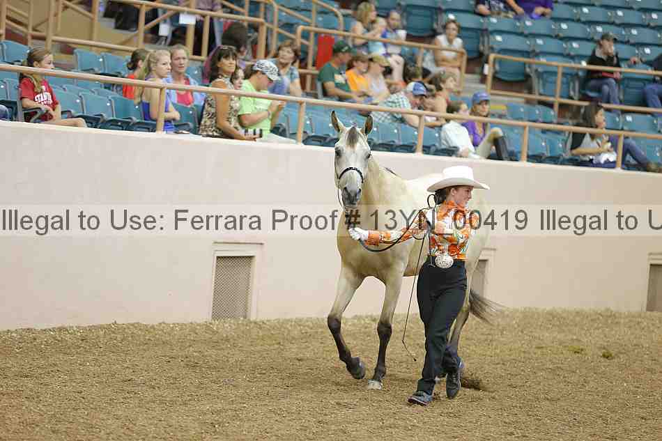 Proof 13yn_00419