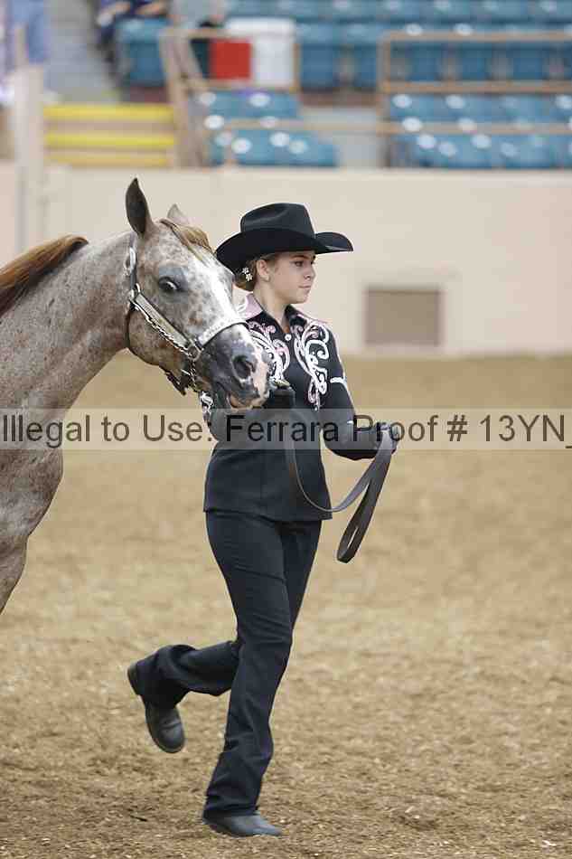 Proof 13yn_00435