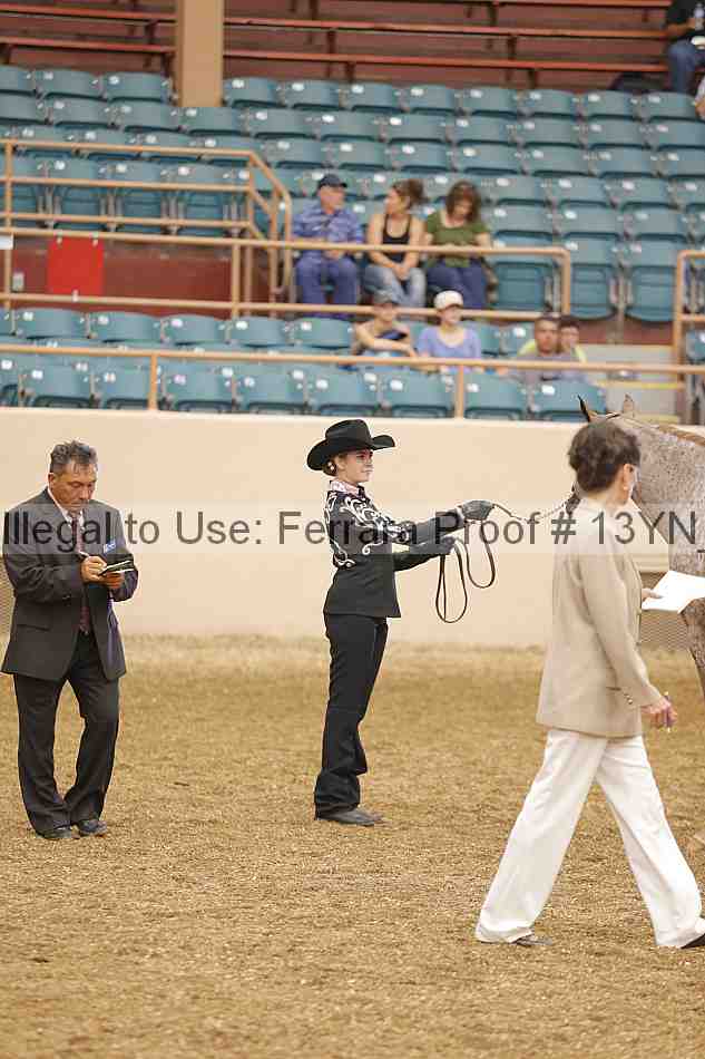 Proof 13yn_00436