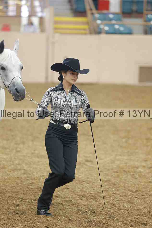 Proof 13yn_00457