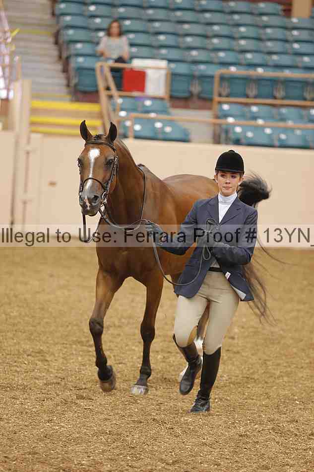 Proof 13yn_00469