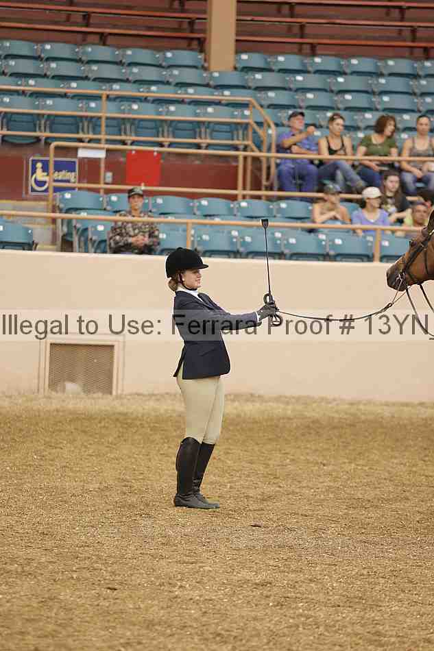 Proof 13yn_00481
