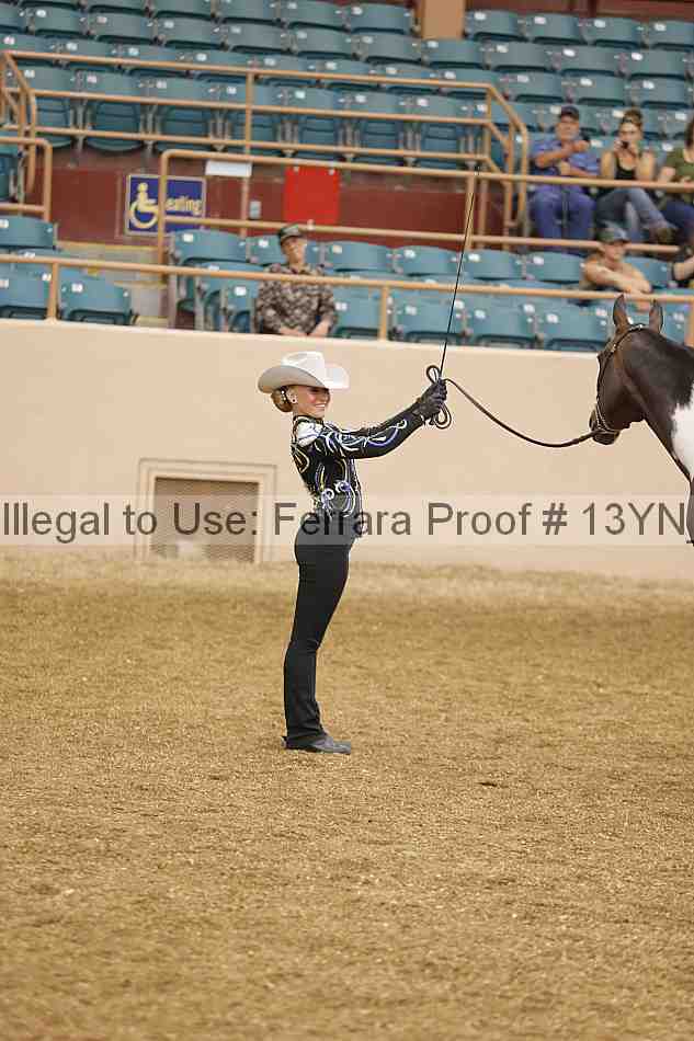 Proof 13yn_00489