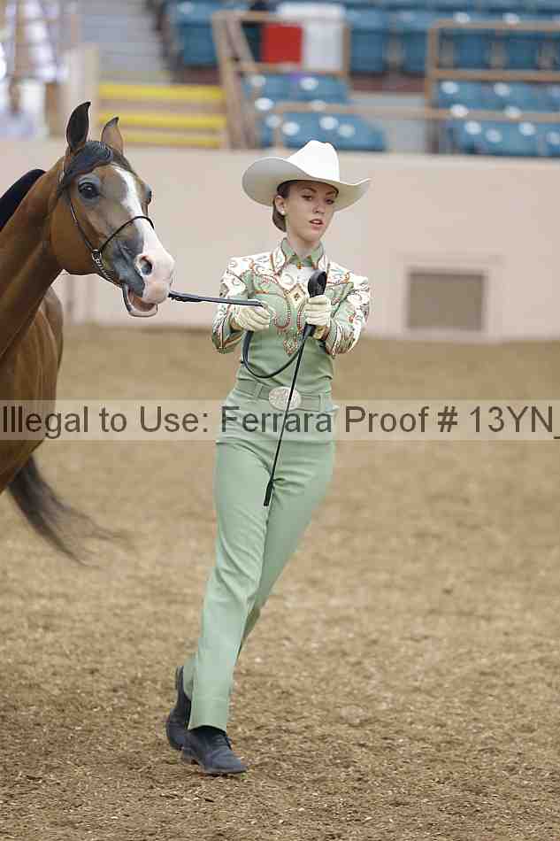 Proof 13yn_00513